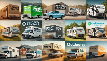 All Uhaul compositor 