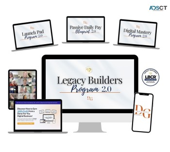 Make $300–$900/day — Fle ...